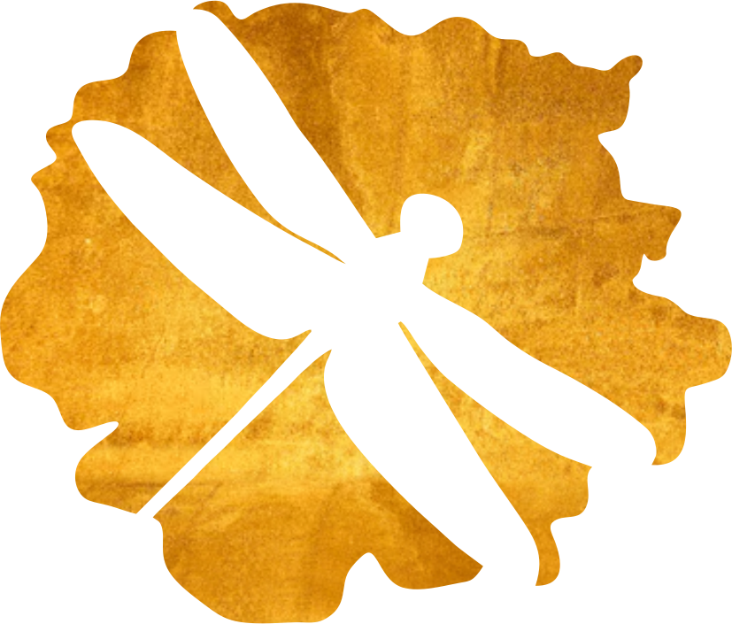 CLAN